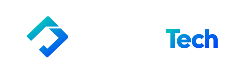 CommzzTech